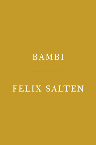 Bambi
