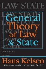 General Theory of Law and State