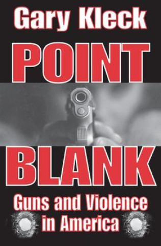 Point Blank