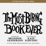 Untitled Roaring Brook Fiction Fall 2024