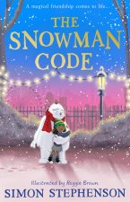 Snowman Code