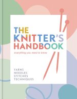 Knitter's Handbook
