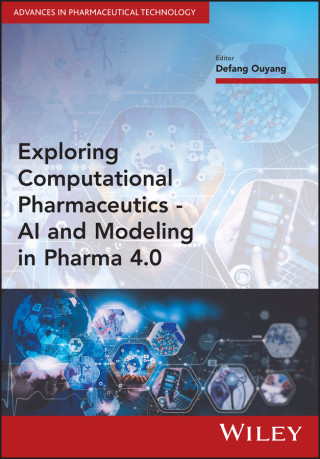 Exploring Computational Pharmaceutics - AI and Mod eling in Pharma 4.0