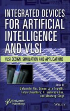 Integrated Devices for Artificial Intelligence and VLSI