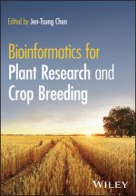 Bioinformatics for Plant Research and Crop Breedin g