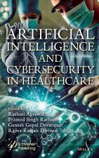 Artificial Intelligence and Cybersecurity in Healthcare Cyber Physical Systems