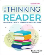 Reader First: Creating a Culture of Literacy In Ev ery Classroom