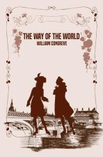 The Way of the World