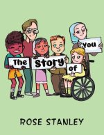The Story of You