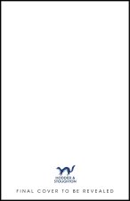 A History of Test Cricket in 25.41 Statistics