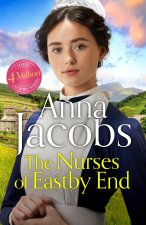 Untitled Anna Jacobs Eastby End Book 1