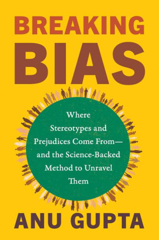 Breaking Bias