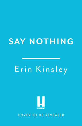 New Erin Kinsley ()