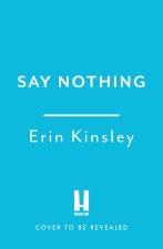 New Erin Kinsley