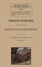 Trench Warfare