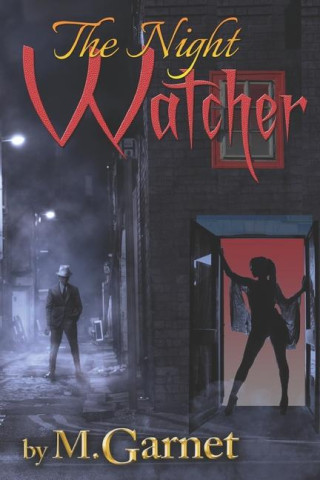 The Night Watcher