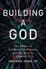 Building a God