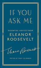 If You Ask Me