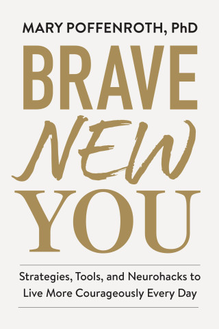 Your Courageous Mind