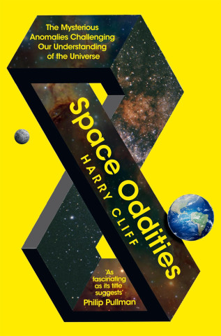 Space Oddities