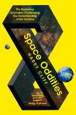 Space Oddities
