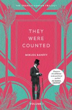 They Were Counted