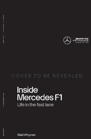 IMF1