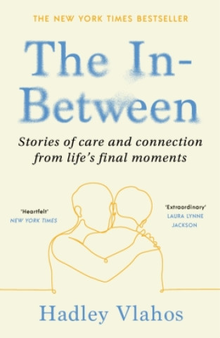 In-Between