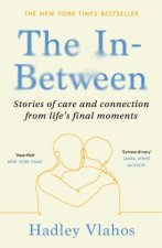 In-Between