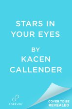 Stars in Your Eyes