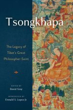 Tsongkhapa