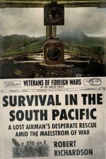 Survival in the South Pacific