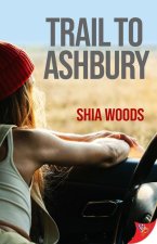 Trial to Ashbury