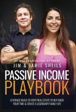 Passive Income Playbook
