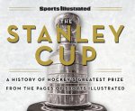 Sports Illustrated the Stanley Cup