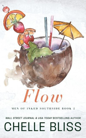 Flow