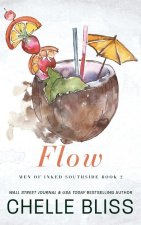 Flow