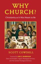 Why Church?