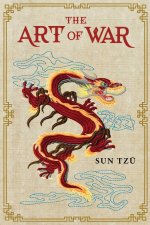 Art of War