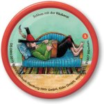 Räuber Hotzenplotz, 1 Audio-Chip