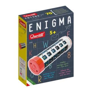 Hra/Hračka Enigma