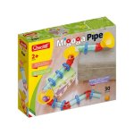 Migoga Pipe