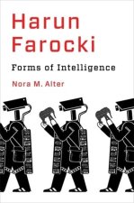 Harun Farocki – Forms of Intelligence