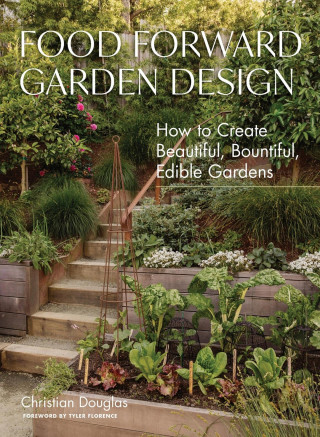 Food Forward Garden Design (Twarda)