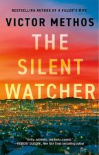 The Silent Intruder