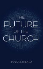 The Future of the Church