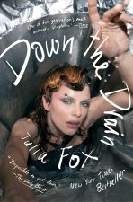 Down the Drain