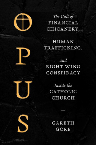 Opus