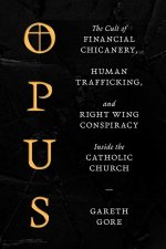 Opus