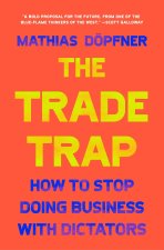The Trade Trap